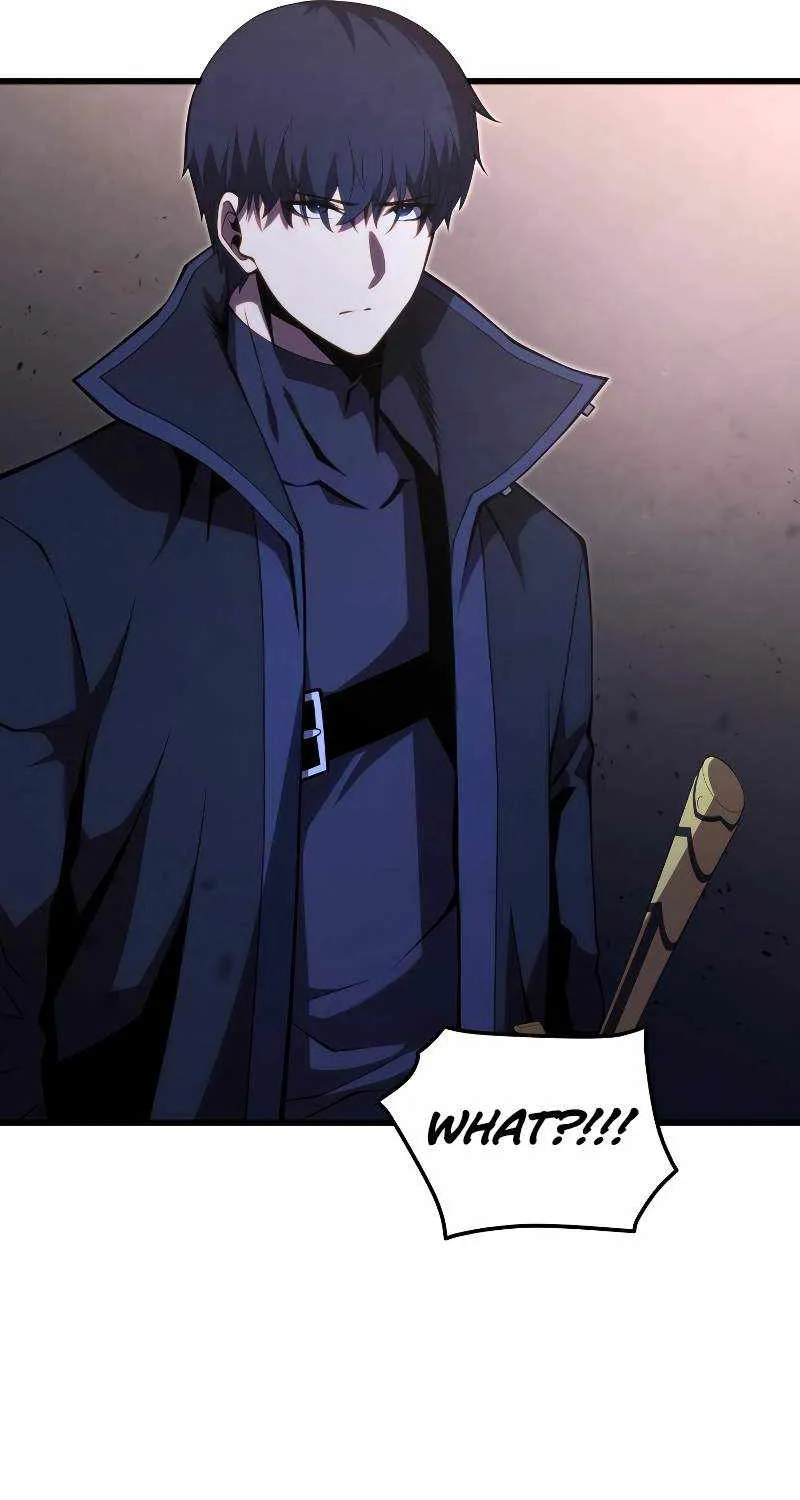 Read Swordmaster’s Youngest Son chapter 119 image 13 on Lezhin