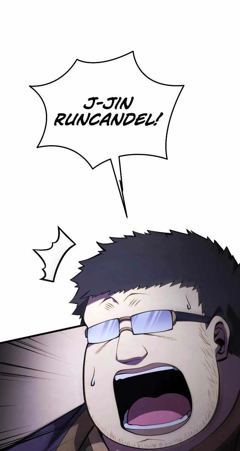 Read Swordmaster’s Youngest Son chapter 119 image 14 on Lezhin