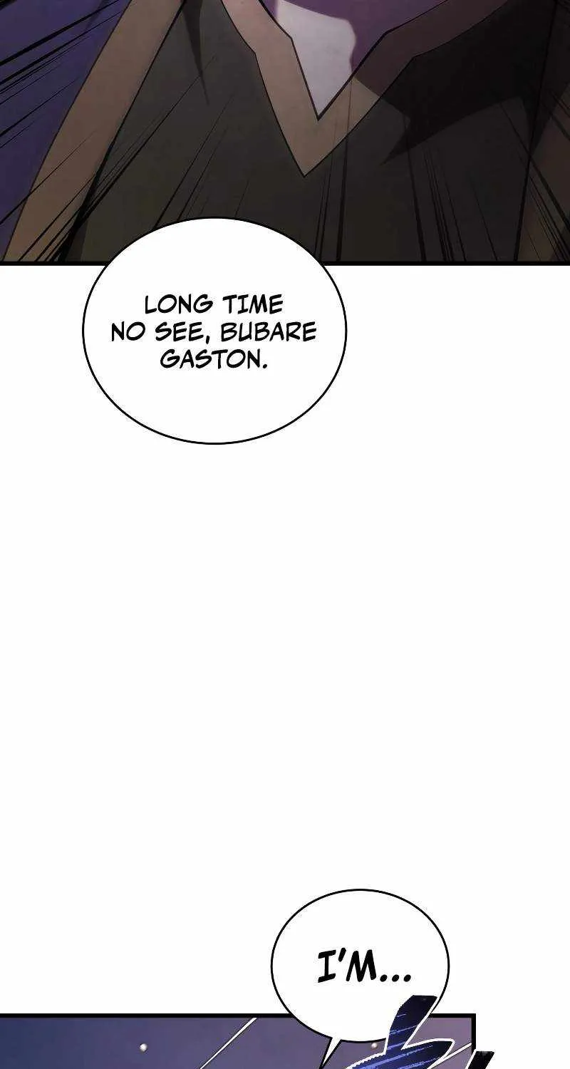 Read Swordmaster’s Youngest Son chapter 119 image 15 on Lezhin