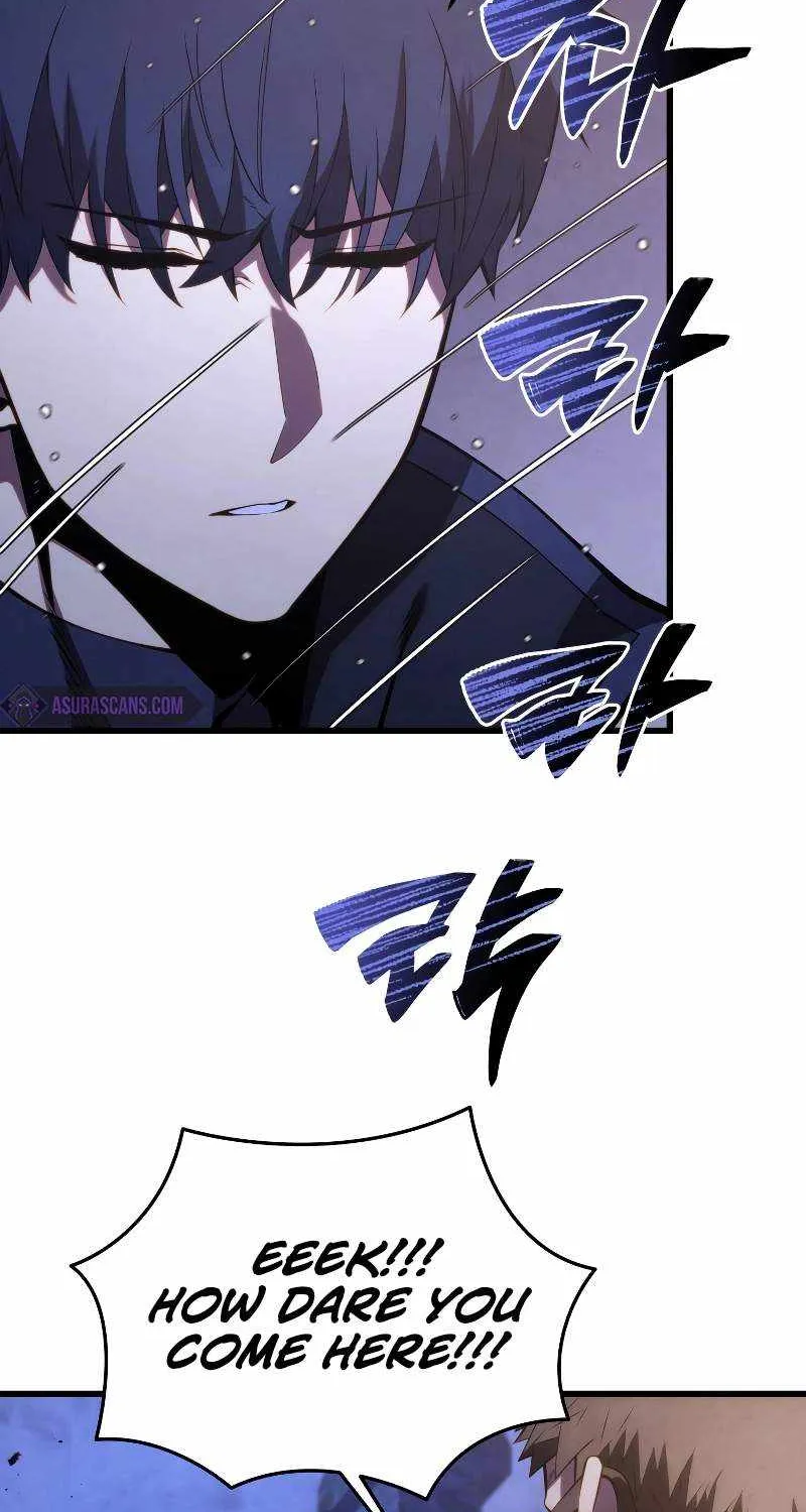 Read Swordmaster’s Youngest Son chapter 119 image 16 on Lezhin