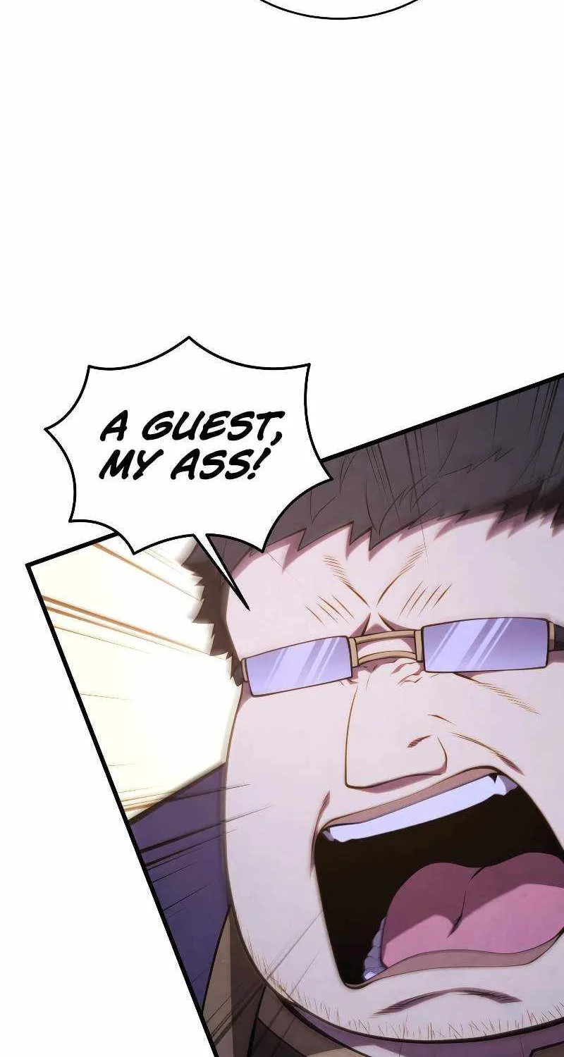 Read Swordmaster’s Youngest Son chapter 119 image 18 on Lezhin
