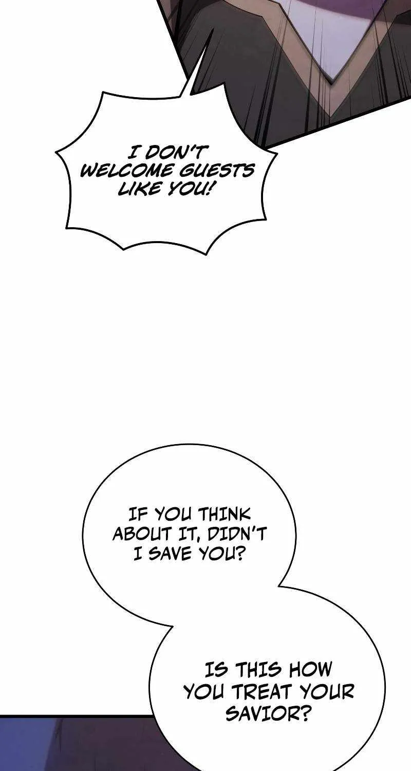 Read Swordmaster’s Youngest Son chapter 119 image 19 on Lezhin