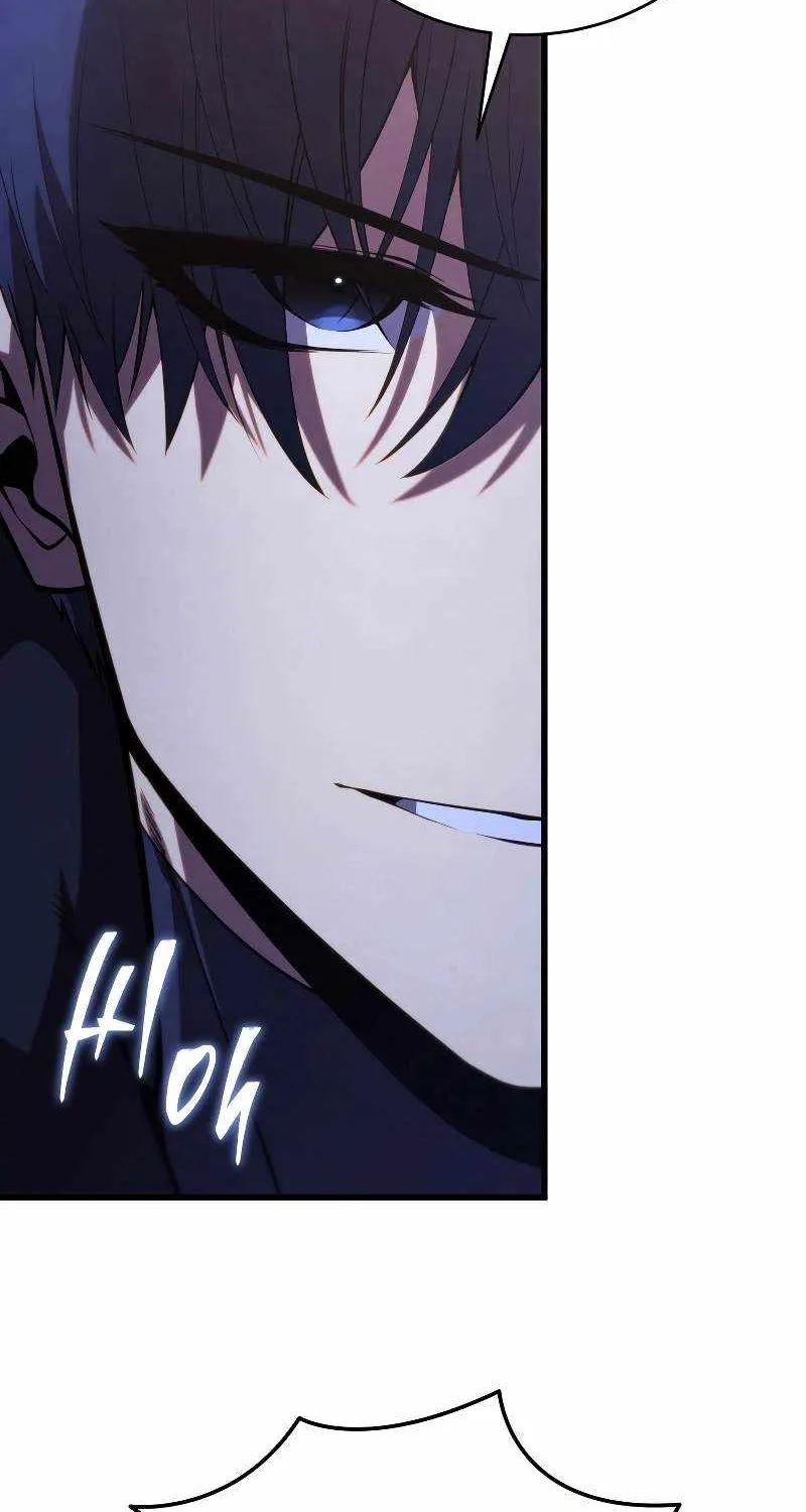 Read Swordmaster’s Youngest Son chapter 119 image 20 on Lezhin