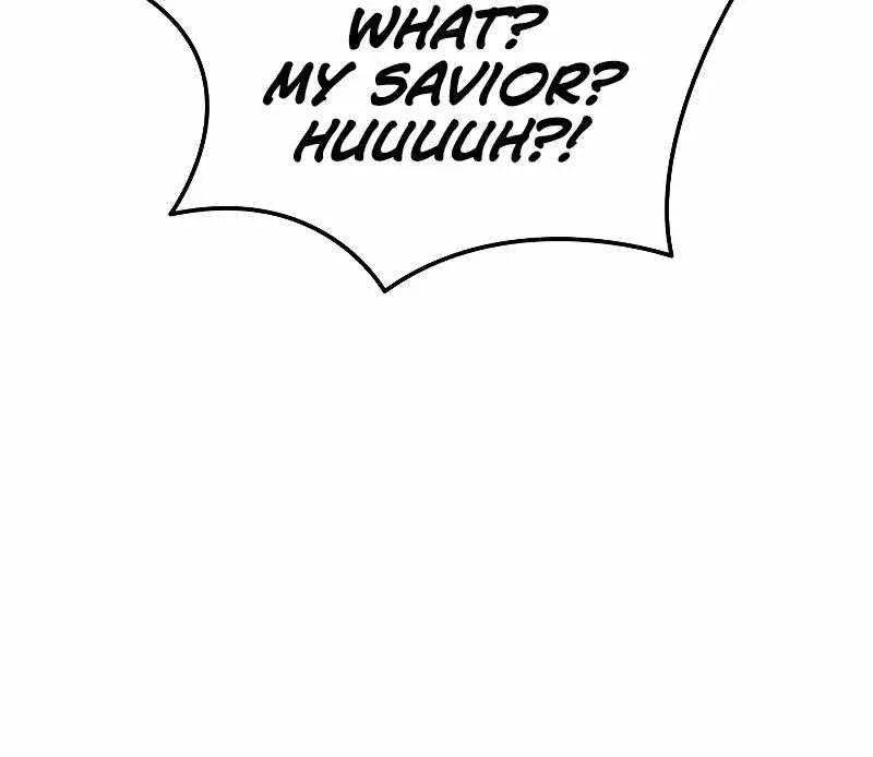 Read Swordmaster’s Youngest Son chapter 119 image 21 on Lezhin