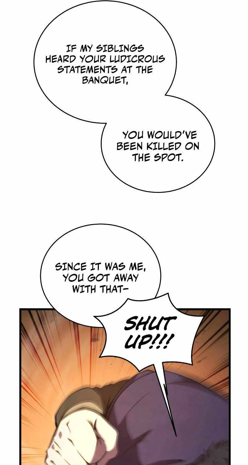 Read Swordmaster’s Youngest Son chapter 119 image 22 on Lezhin