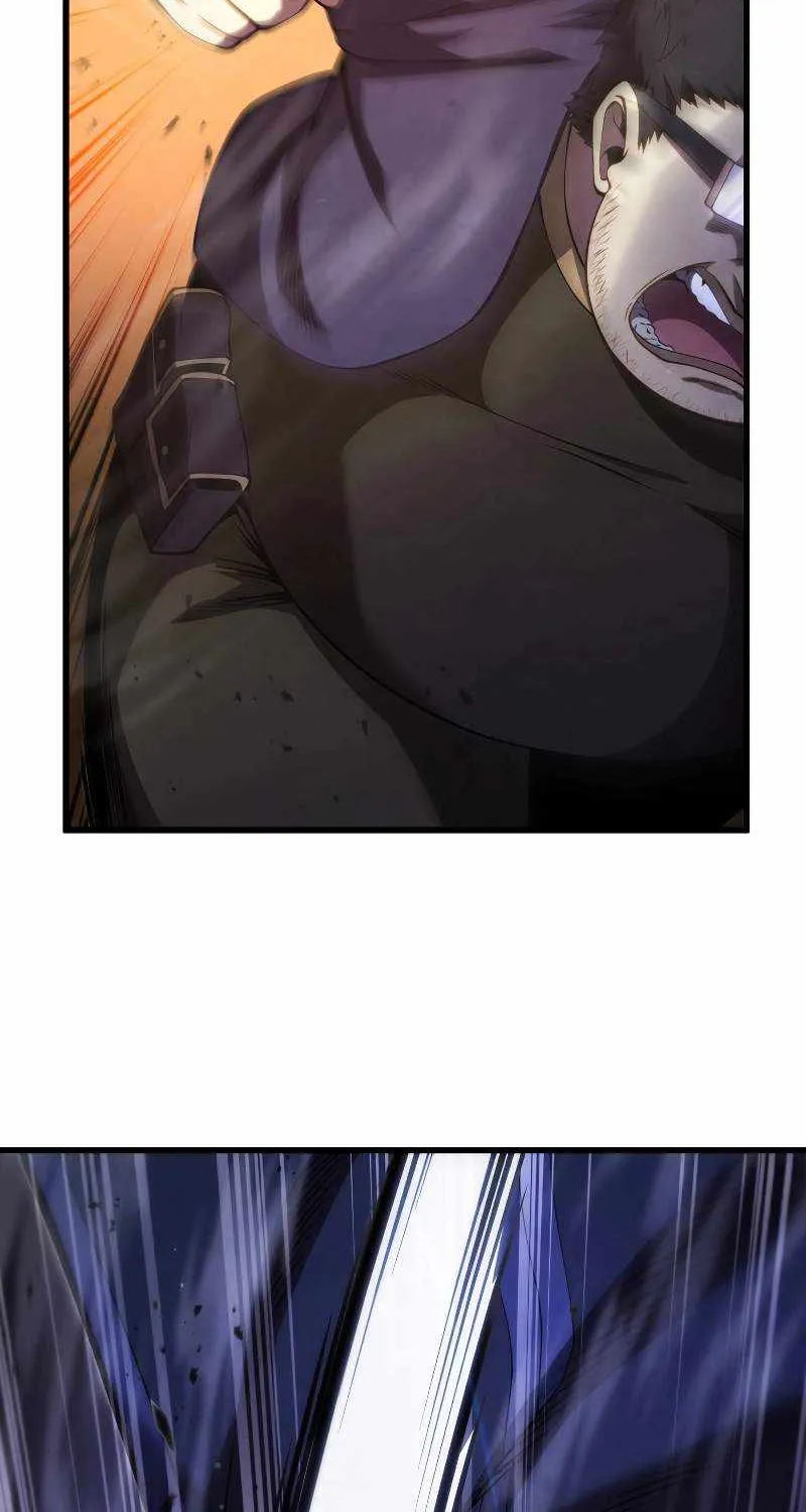 Read Swordmaster’s Youngest Son chapter 119 image 23 on Lezhin
