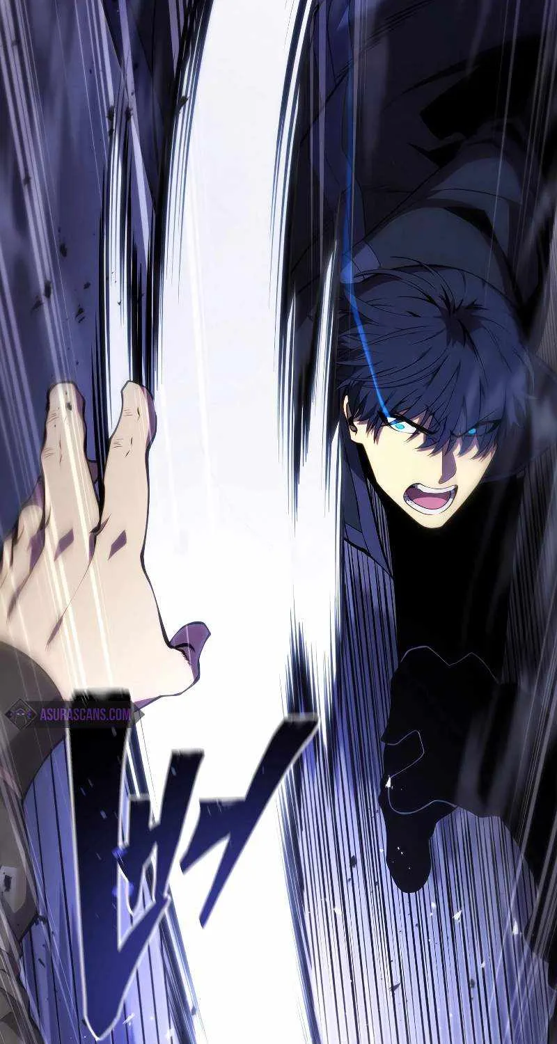 Read Swordmaster’s Youngest Son chapter 119 image 24 on Lezhin