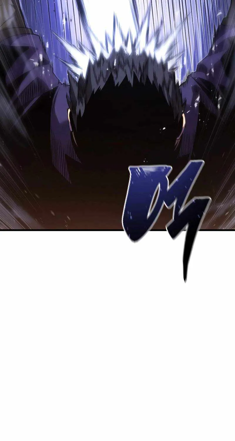 Read Swordmaster’s Youngest Son chapter 119 image 25 on Lezhin