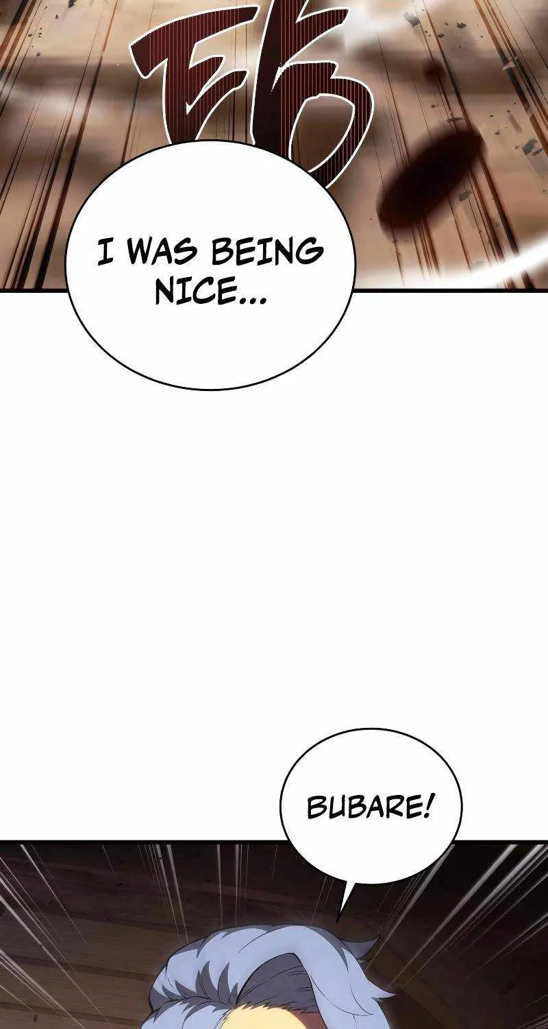 Read Swordmaster’s Youngest Son chapter 119 image 27 on Lezhin