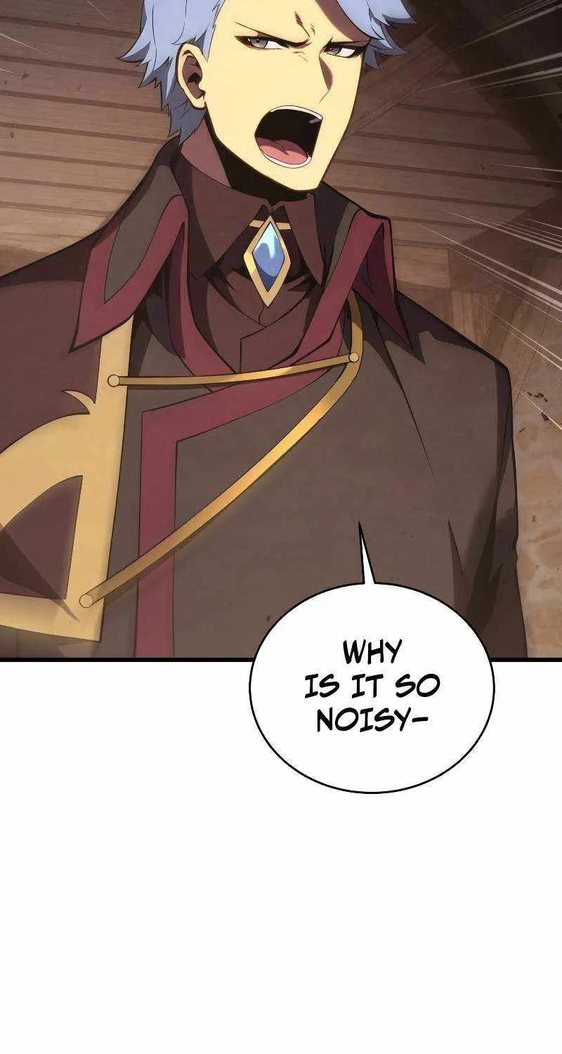 Read Swordmaster’s Youngest Son chapter 119 image 28 on Lezhin