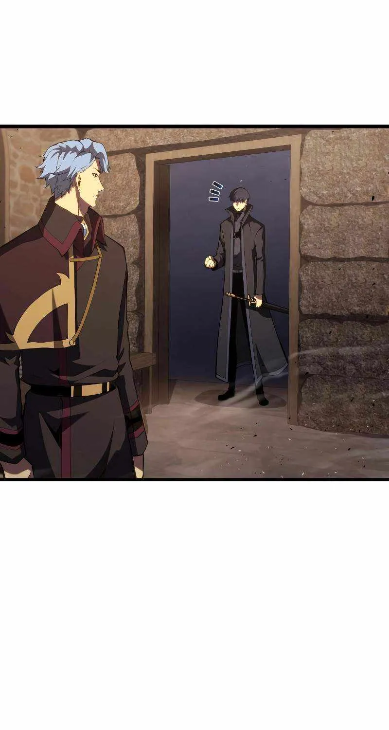 Read Swordmaster’s Youngest Son chapter 119 image 29 on Lezhin