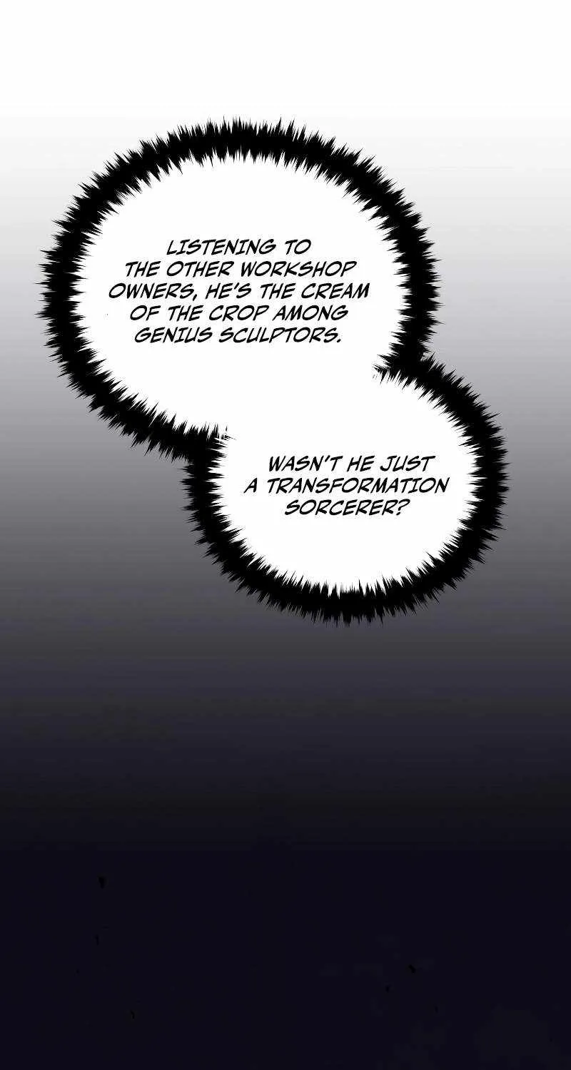 Read Swordmaster’s Youngest Son chapter 119 image 3 on Lezhin