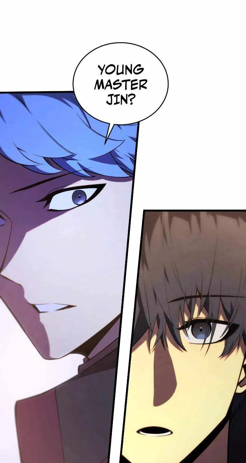 Read Swordmaster’s Youngest Son chapter 119 image 30 on Lezhin
