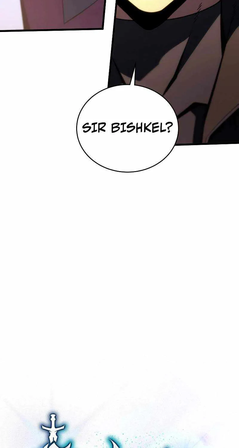 Read Swordmaster’s Youngest Son chapter 119 image 31 on Lezhin