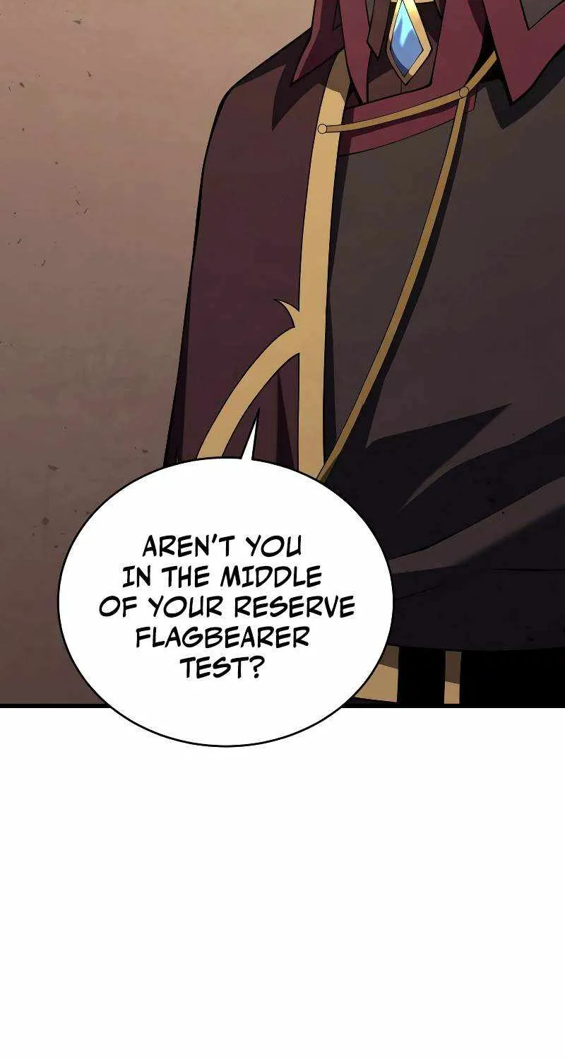 Read Swordmaster’s Youngest Son chapter 119 image 34 on Lezhin