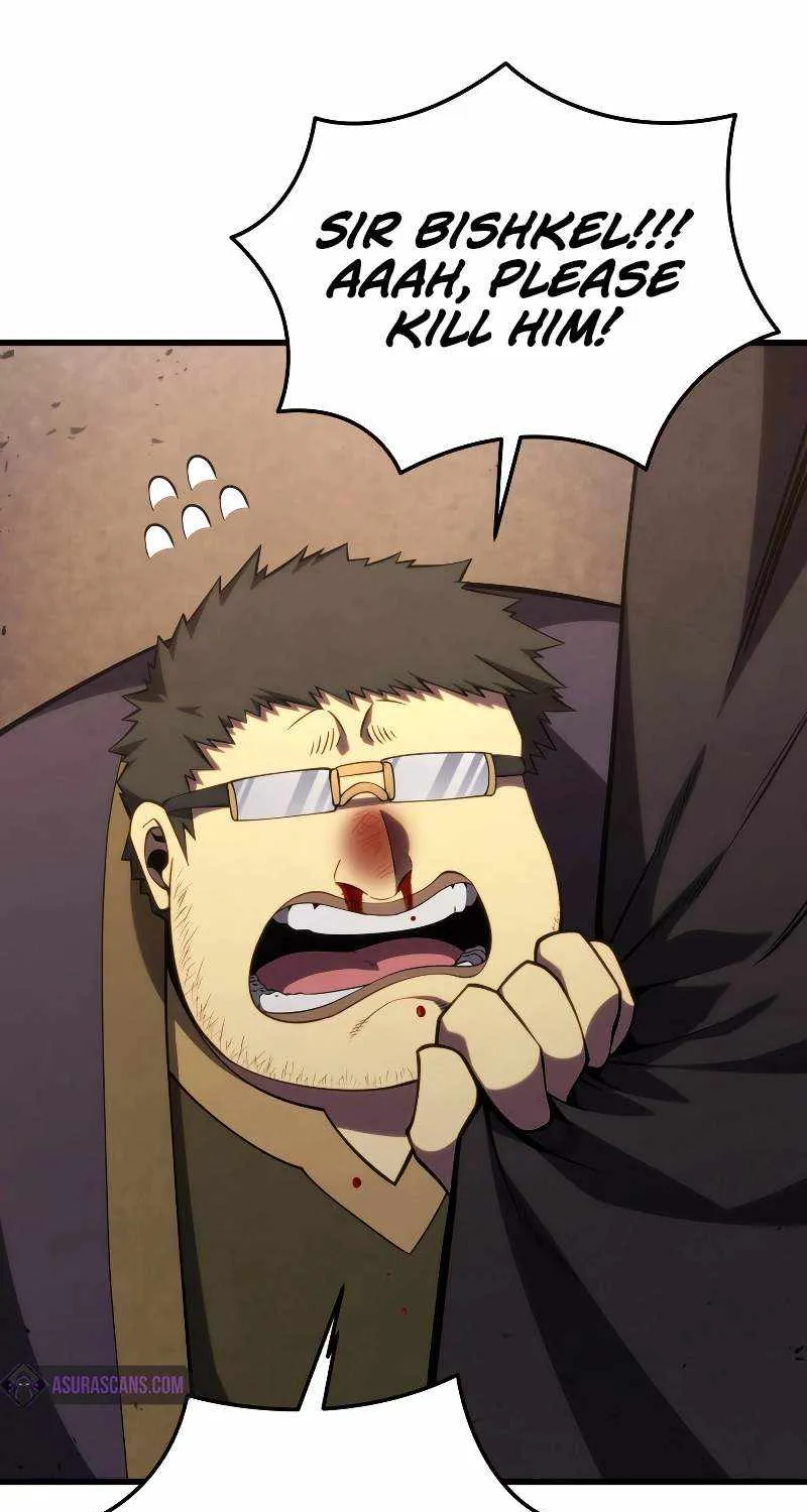 Read Swordmaster’s Youngest Son chapter 119 image 35 on Lezhin