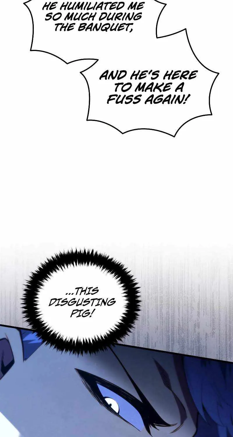 Read Swordmaster’s Youngest Son chapter 119 image 36 on Lezhin