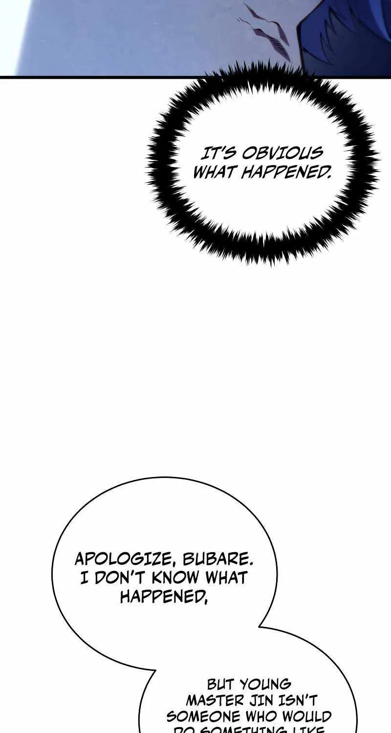 Read Swordmaster’s Youngest Son chapter 119 image 37 on Lezhin