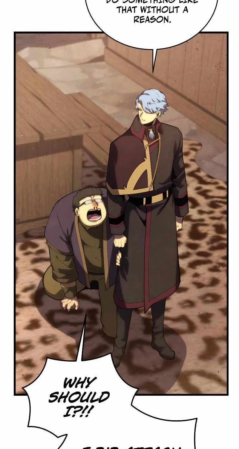 Read Swordmaster’s Youngest Son chapter 119 image 38 on Lezhin