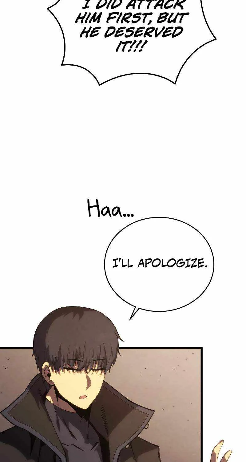 Read Swordmaster’s Youngest Son chapter 119 image 39 on Lezhin