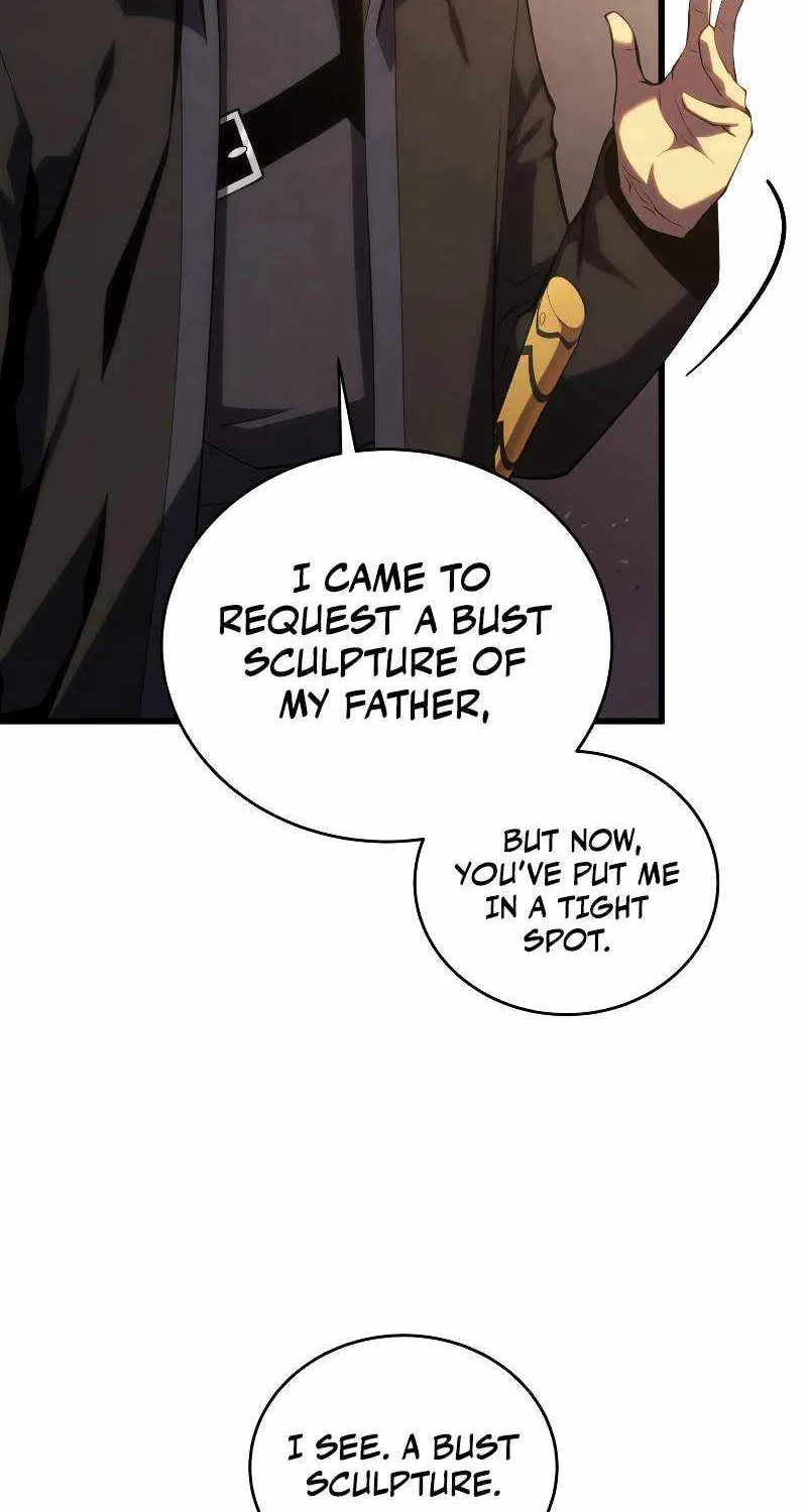 Read Swordmaster’s Youngest Son chapter 119 image 40 on Lezhin