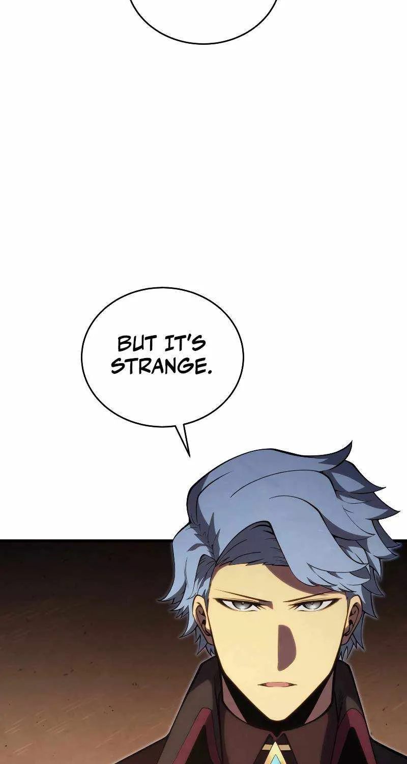 Read Swordmaster’s Youngest Son chapter 119 image 41 on Lezhin