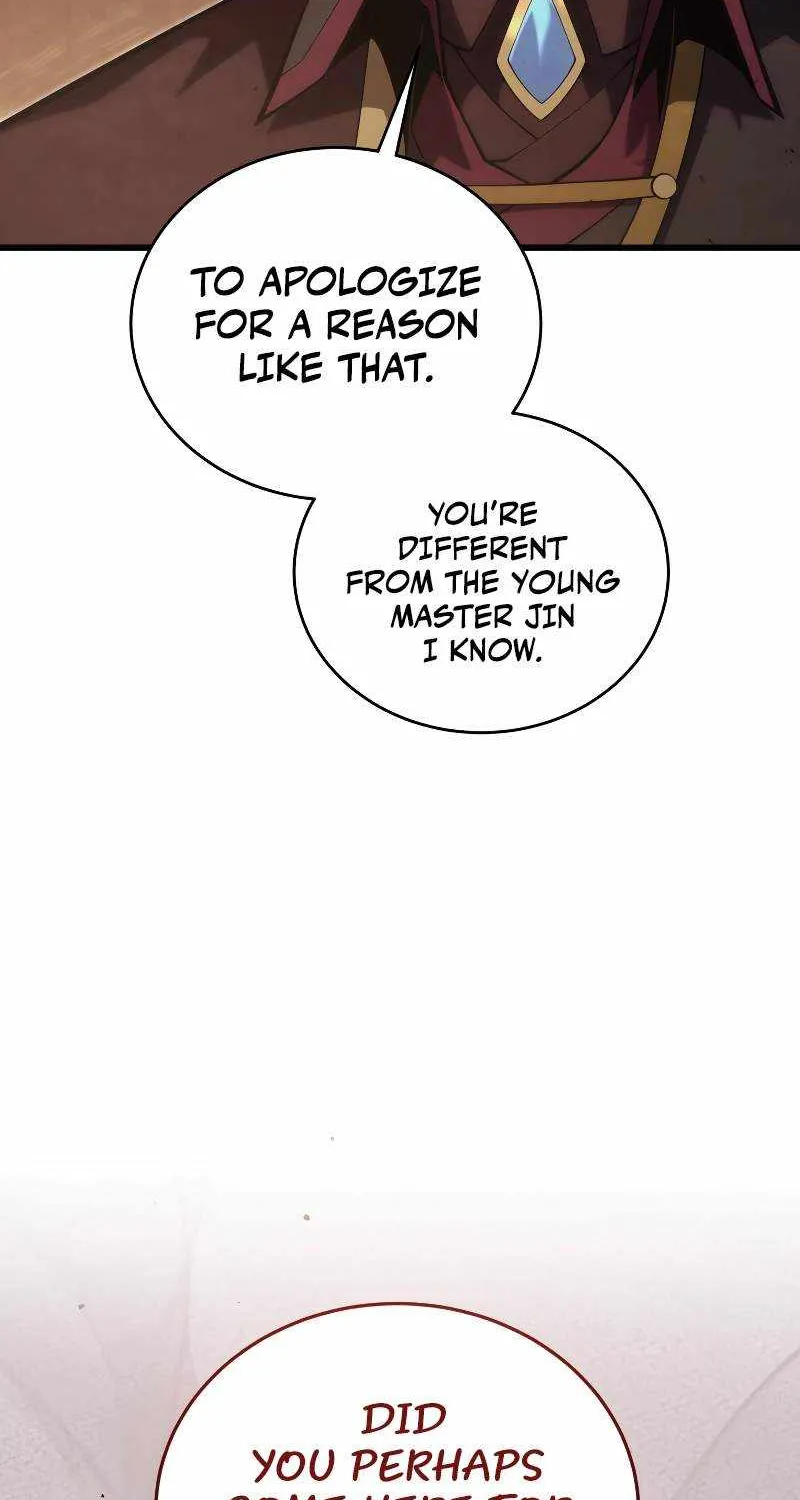 Read Swordmaster’s Youngest Son chapter 119 image 42 on Lezhin