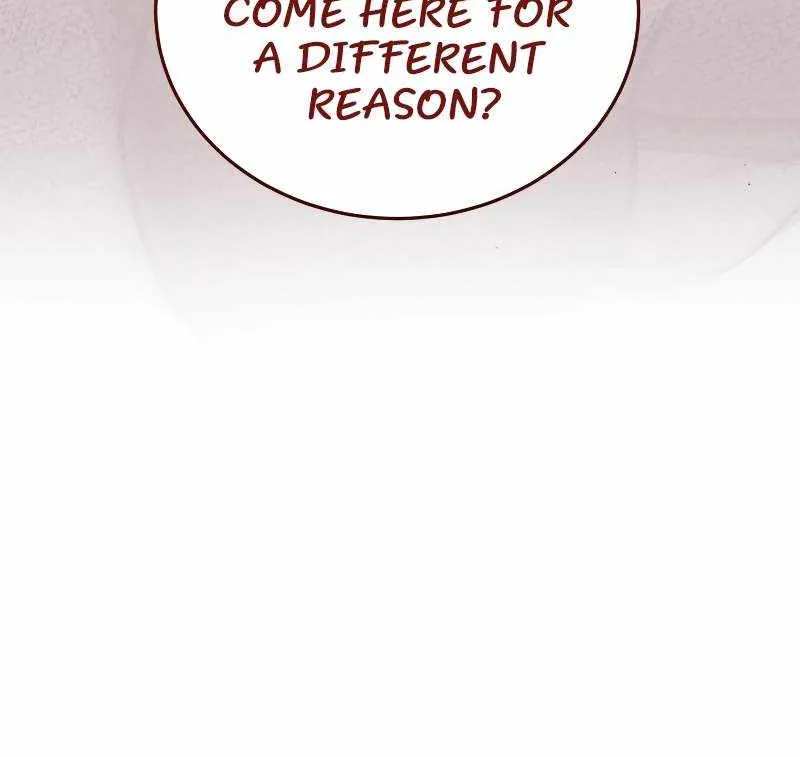 Read Swordmaster’s Youngest Son chapter 119 image 43 on Lezhin