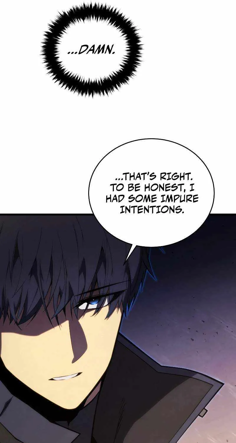 Read Swordmaster’s Youngest Son chapter 119 image 44 on Lezhin