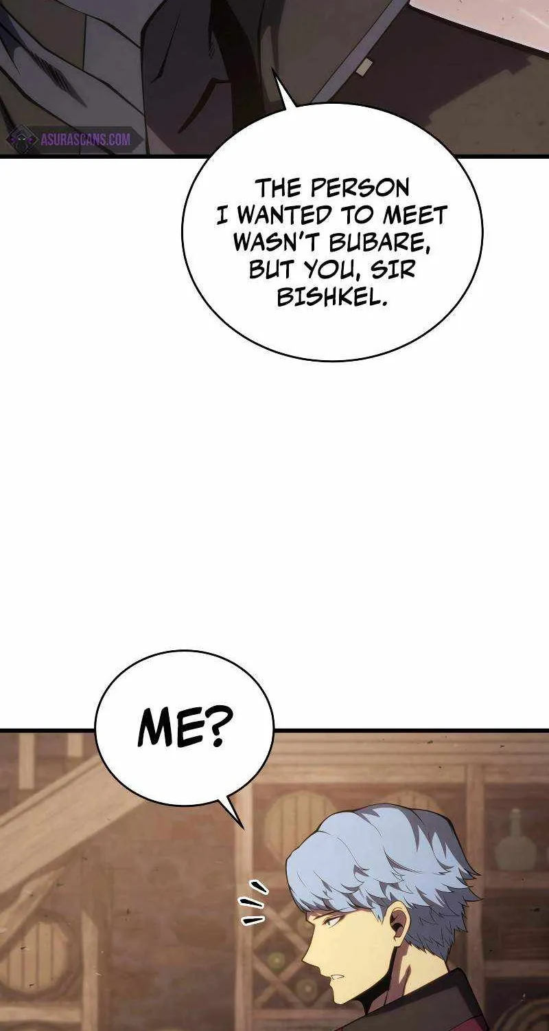 Read Swordmaster’s Youngest Son chapter 119 image 45 on Lezhin