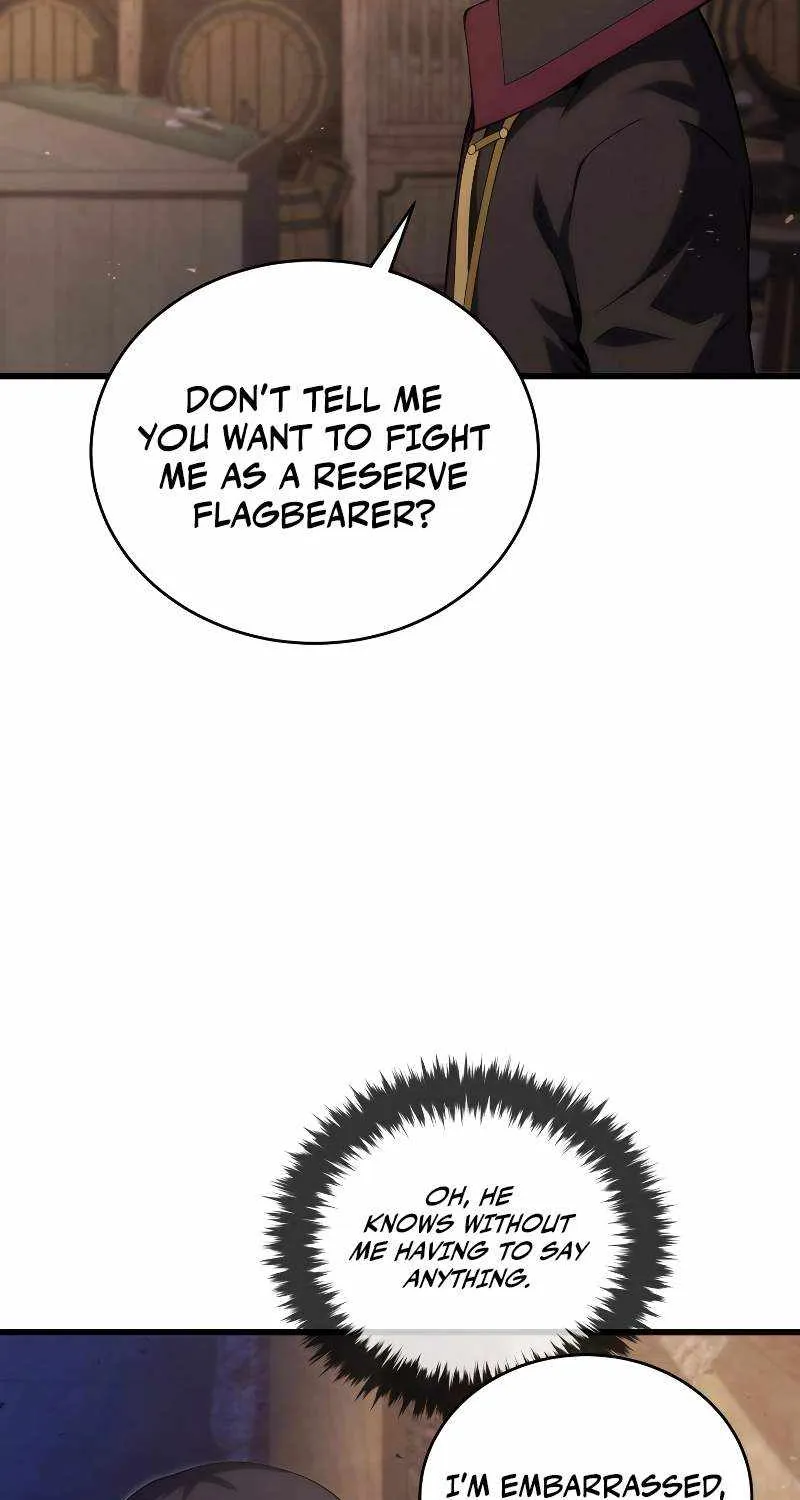 Read Swordmaster’s Youngest Son chapter 119 image 46 on Lezhin