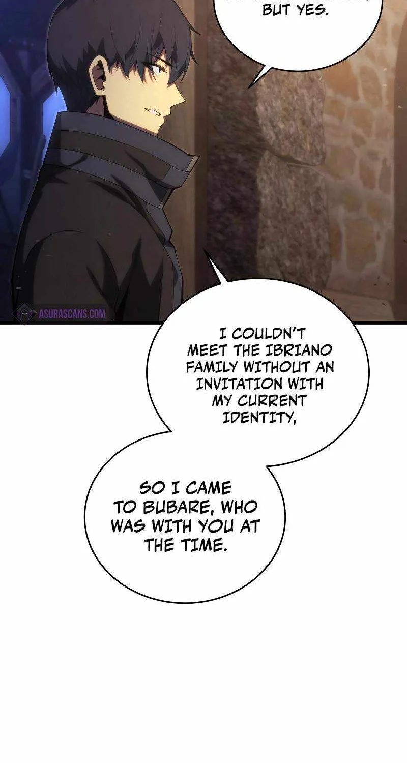 Read Swordmaster’s Youngest Son chapter 119 image 47 on Lezhin