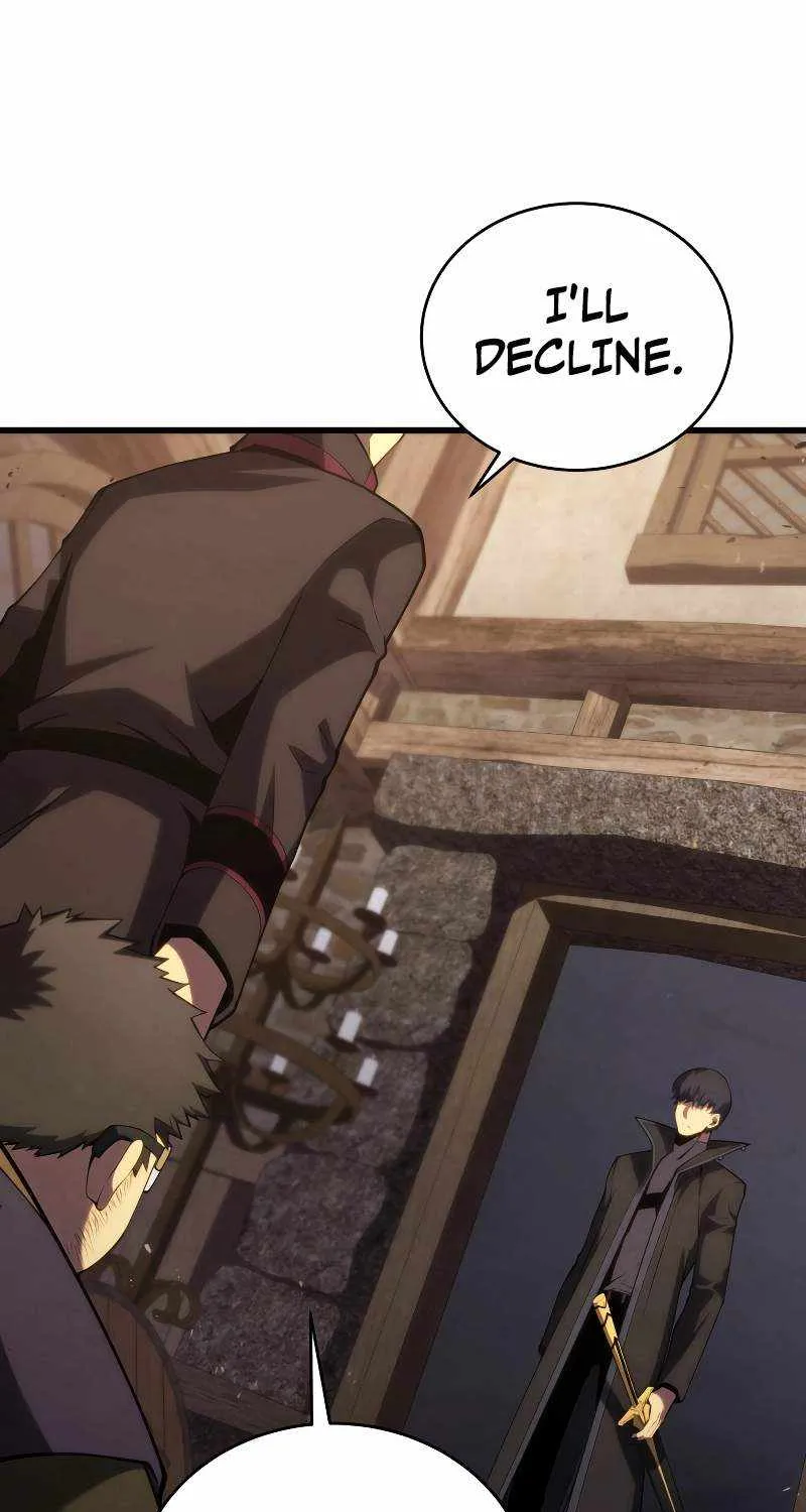 Read Swordmaster’s Youngest Son chapter 119 image 48 on Lezhin