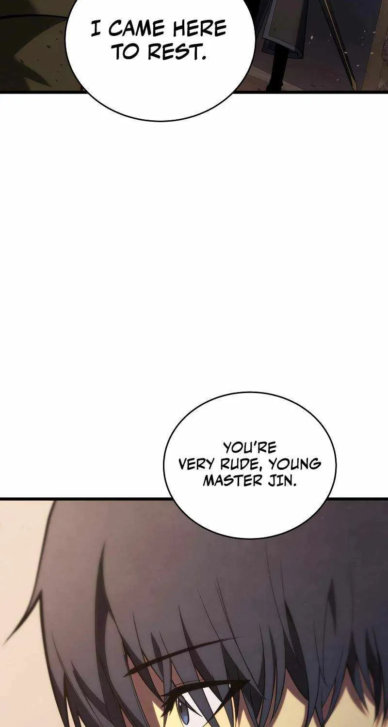 Read Swordmaster’s Youngest Son chapter 119 image 49 on Lezhin