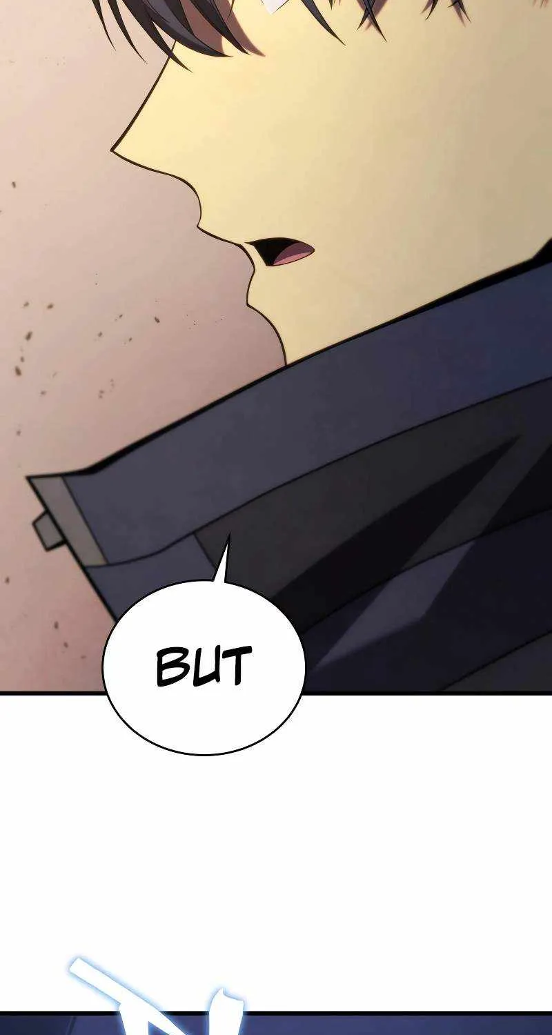 Read Swordmaster’s Youngest Son chapter 119 image 50 on Lezhin