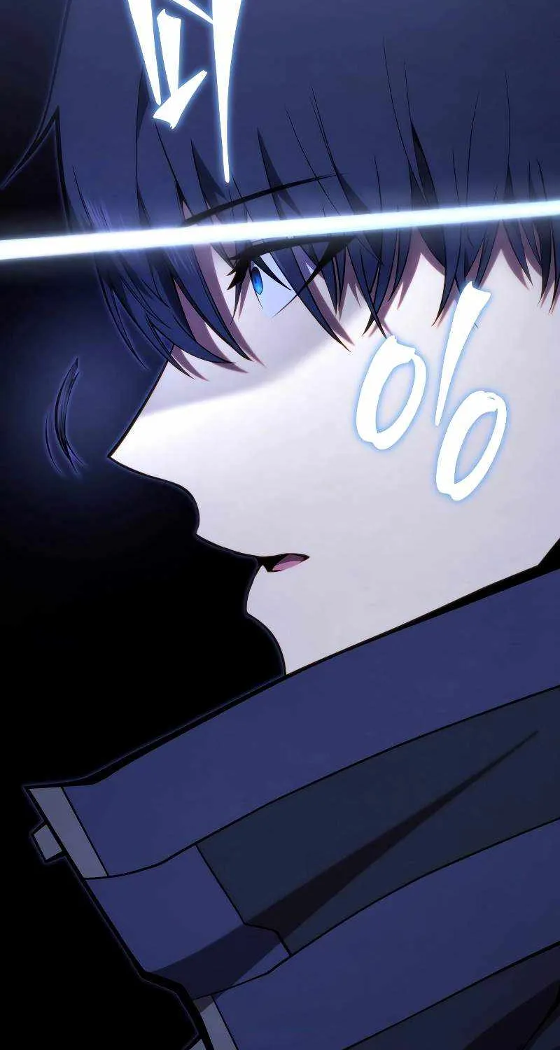 Read Swordmaster’s Youngest Son chapter 119 image 51 on Lezhin