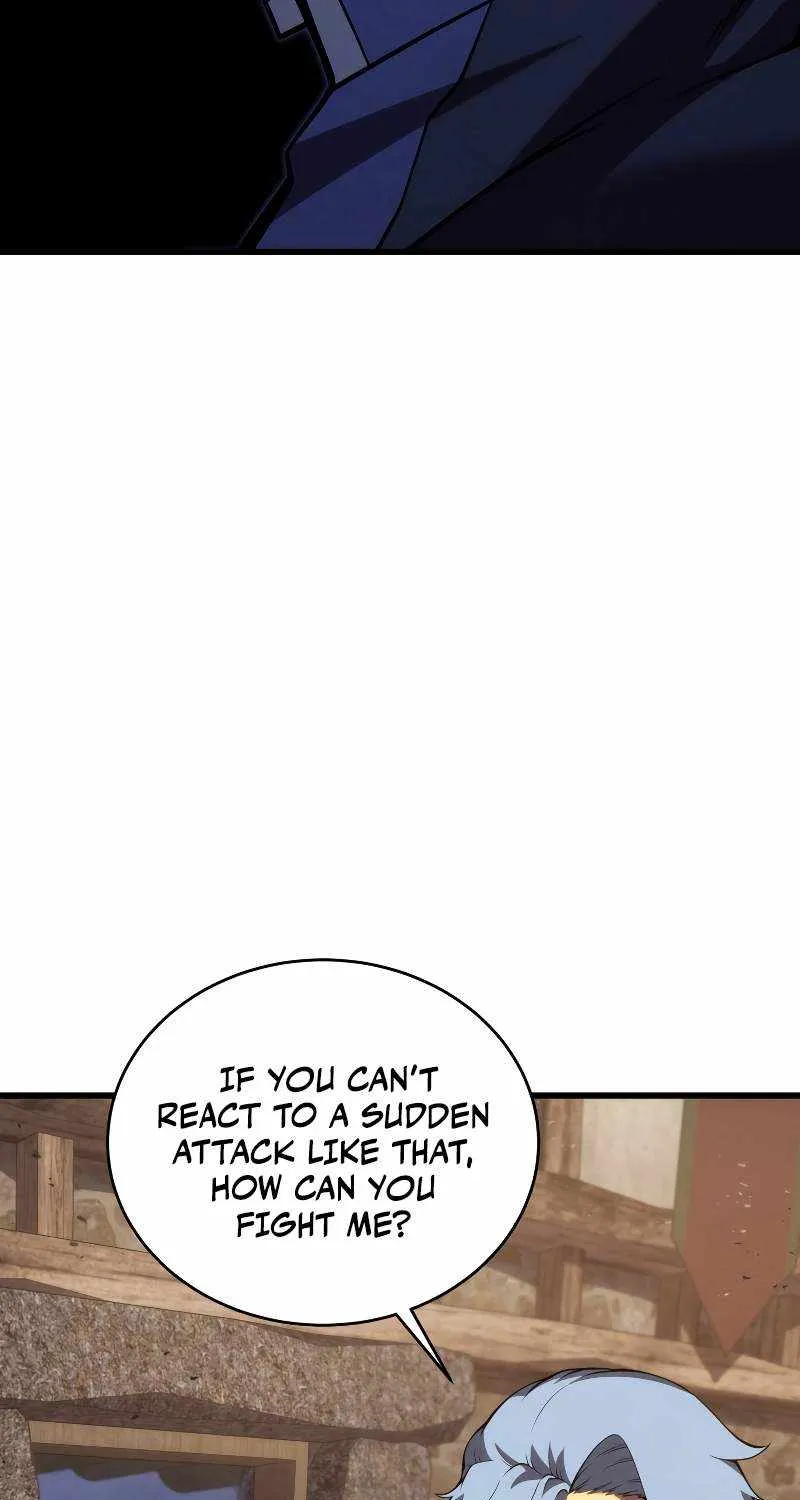Read Swordmaster’s Youngest Son chapter 119 image 52 on Lezhin