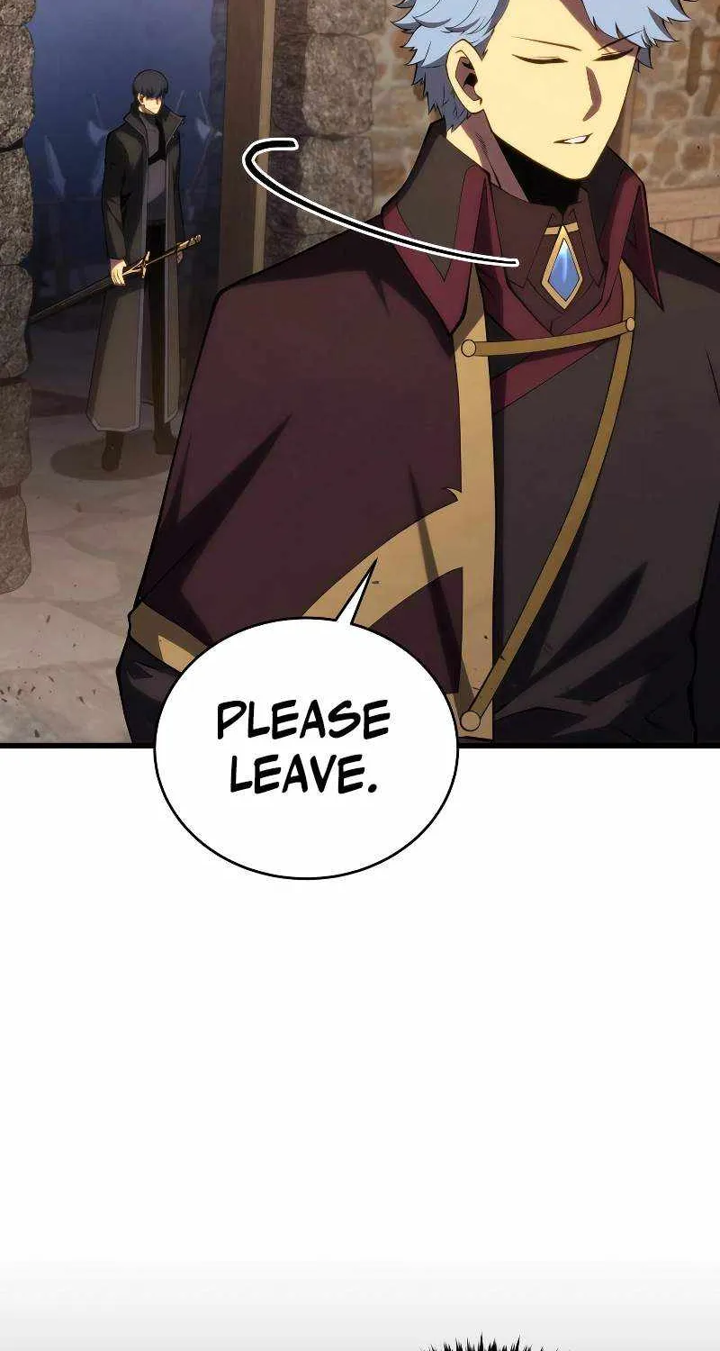 Read Swordmaster’s Youngest Son chapter 119 image 53 on Lezhin