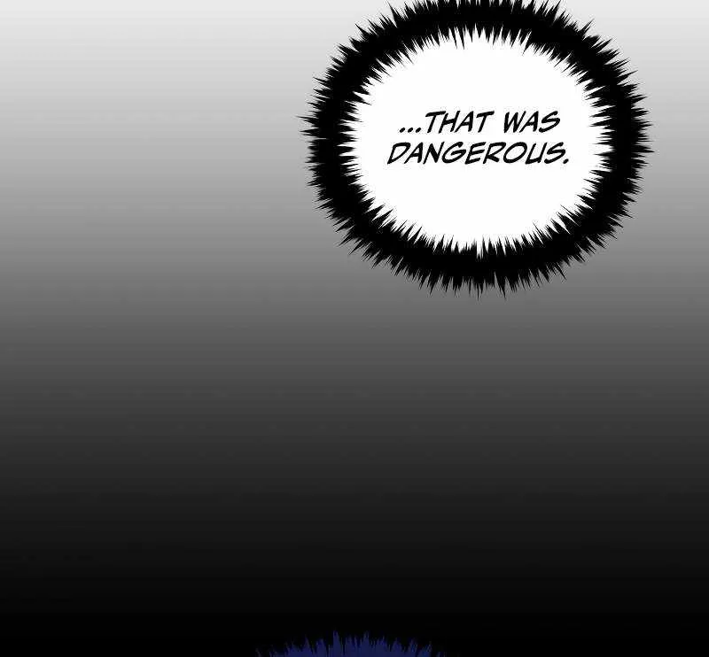 Read Swordmaster’s Youngest Son chapter 119 image 54 on Lezhin