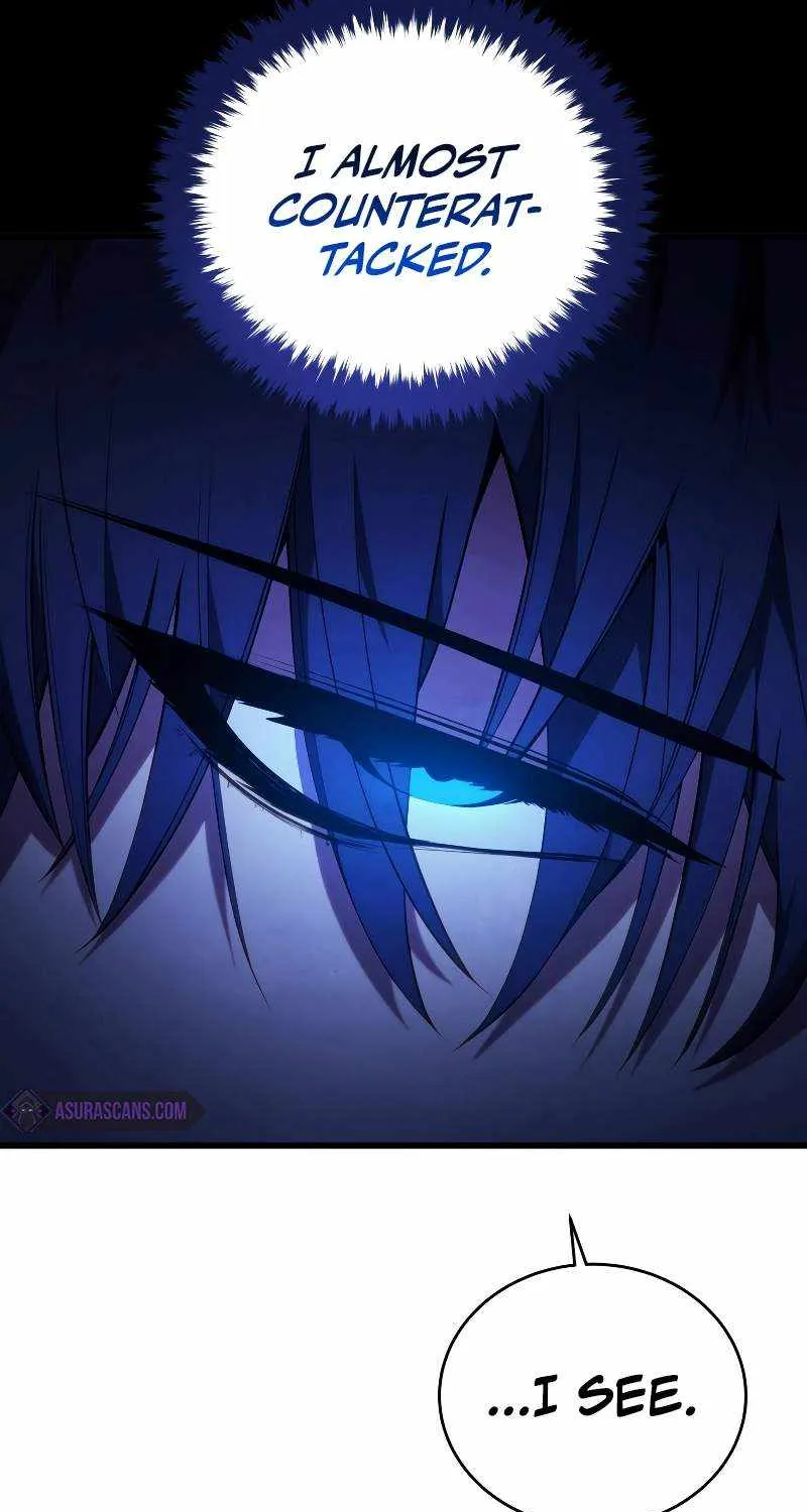 Read Swordmaster’s Youngest Son chapter 119 image 55 on Lezhin