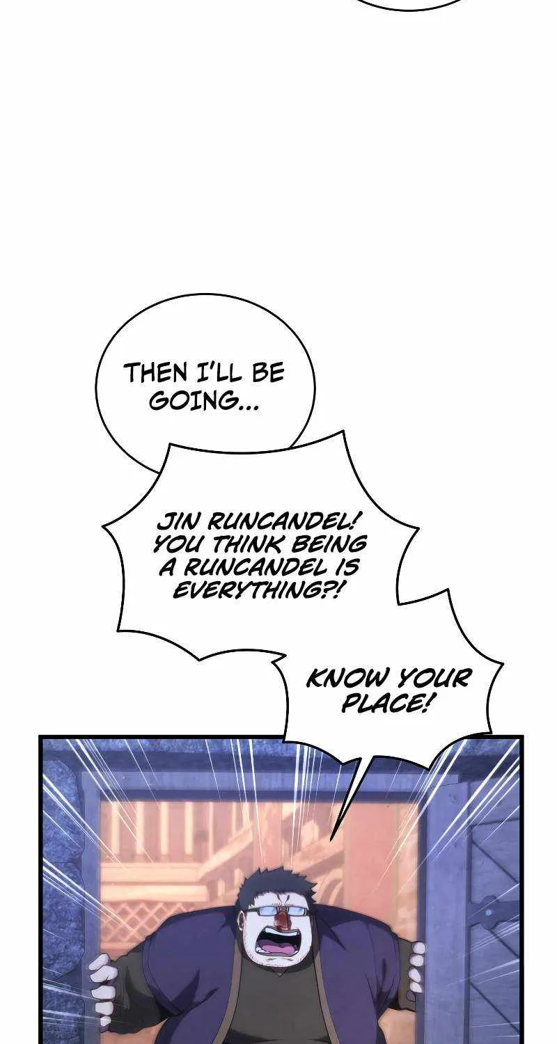 Read Swordmaster’s Youngest Son chapter 119 image 56 on Lezhin