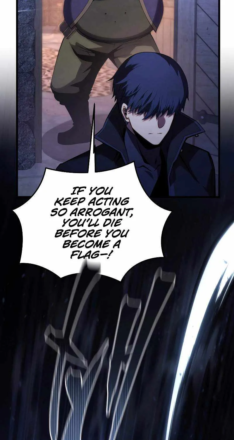 Read Swordmaster’s Youngest Son chapter 119 image 57 on Lezhin