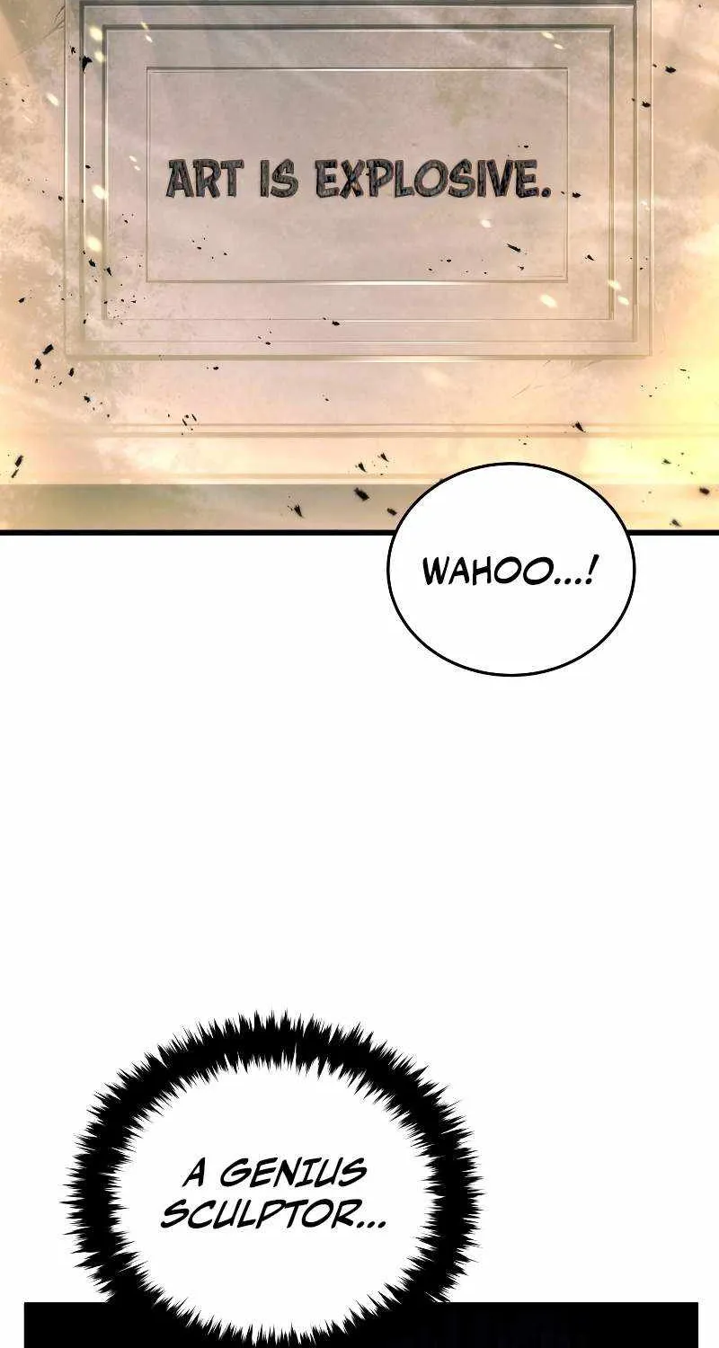 Read Swordmaster’s Youngest Son chapter 119 image 6 on Lezhin