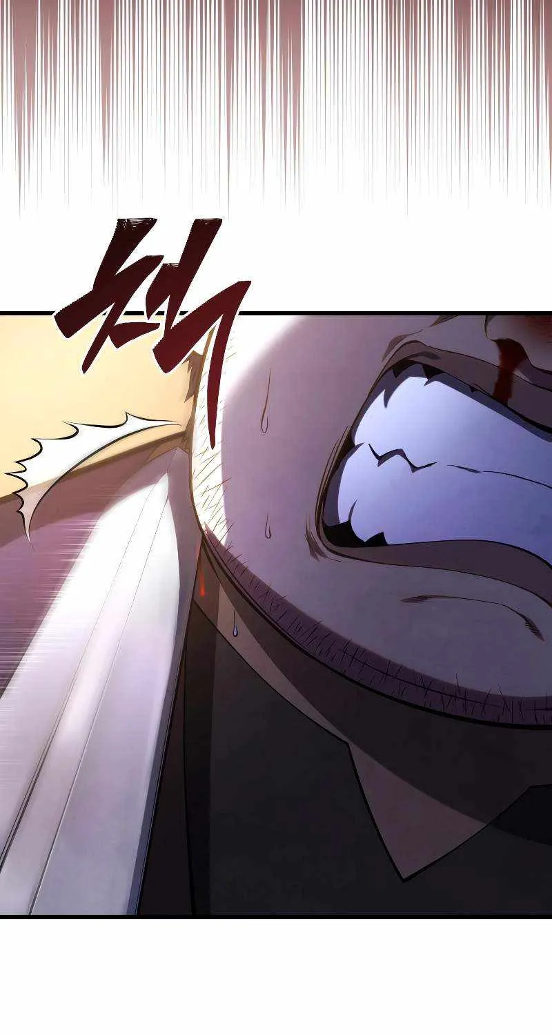 Read Swordmaster’s Youngest Son chapter 119 image 61 on Lezhin