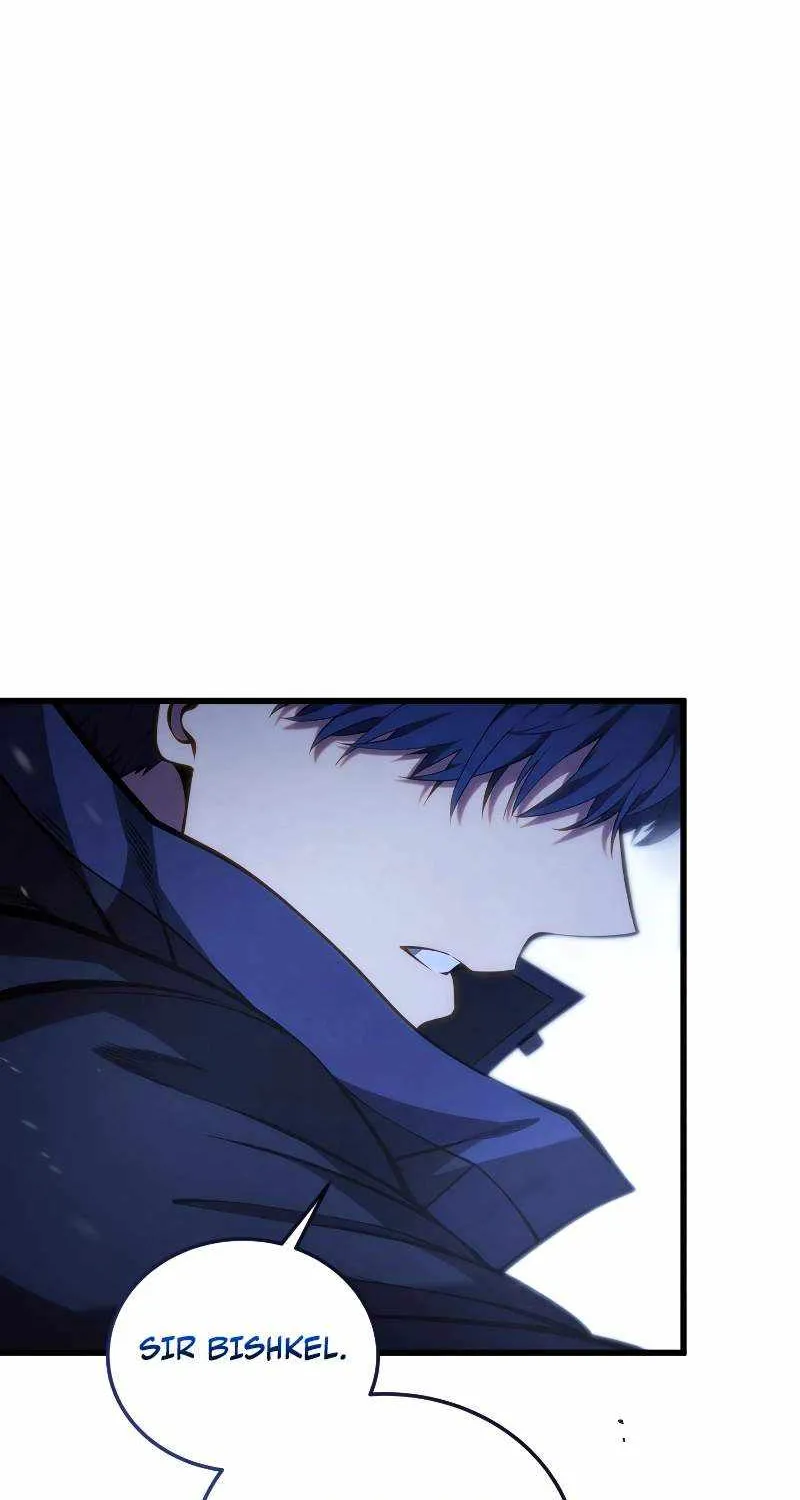 Read Swordmaster’s Youngest Son chapter 119 image 62 on Lezhin