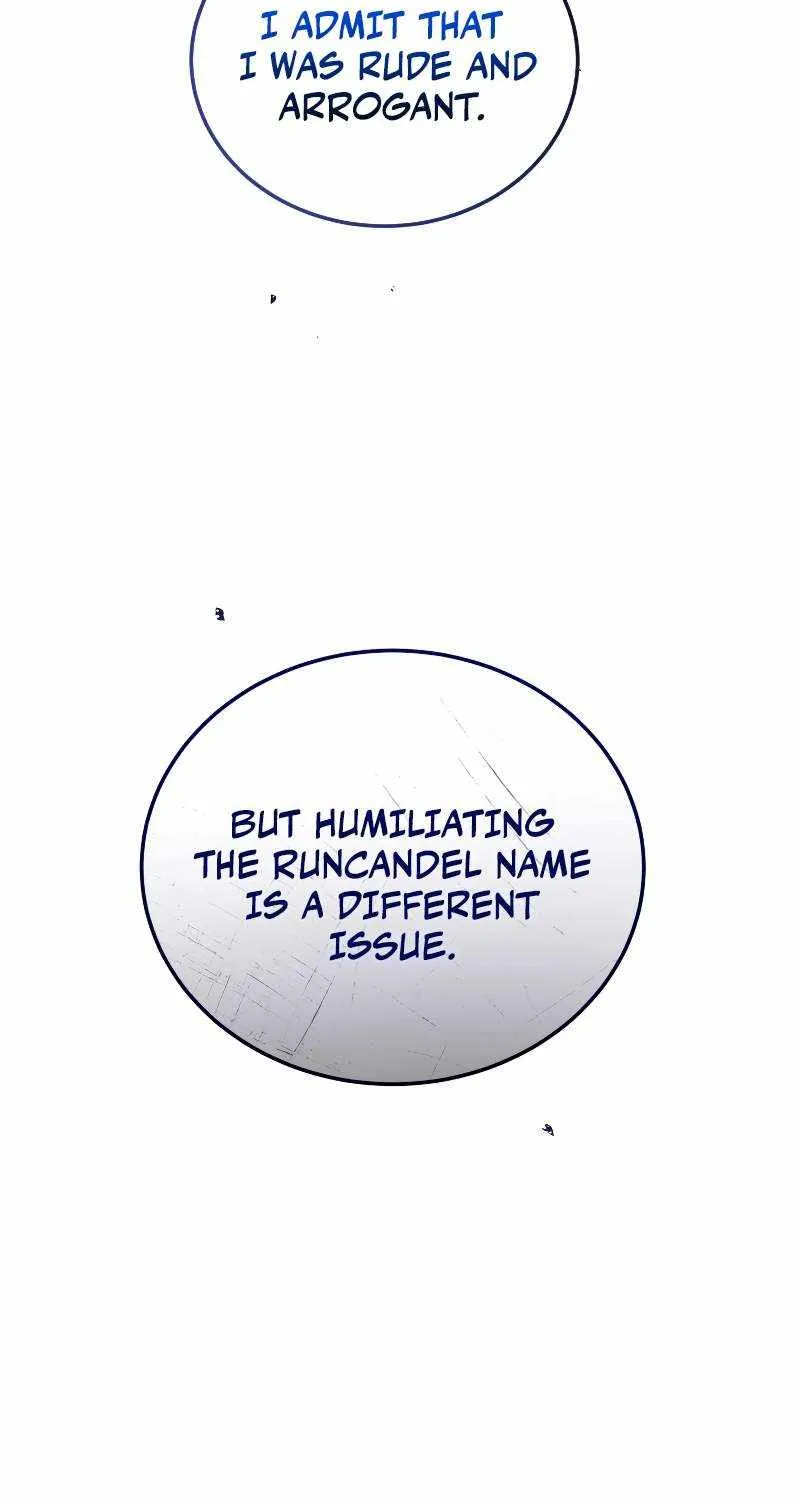 Read Swordmaster’s Youngest Son chapter 119 image 63 on Lezhin