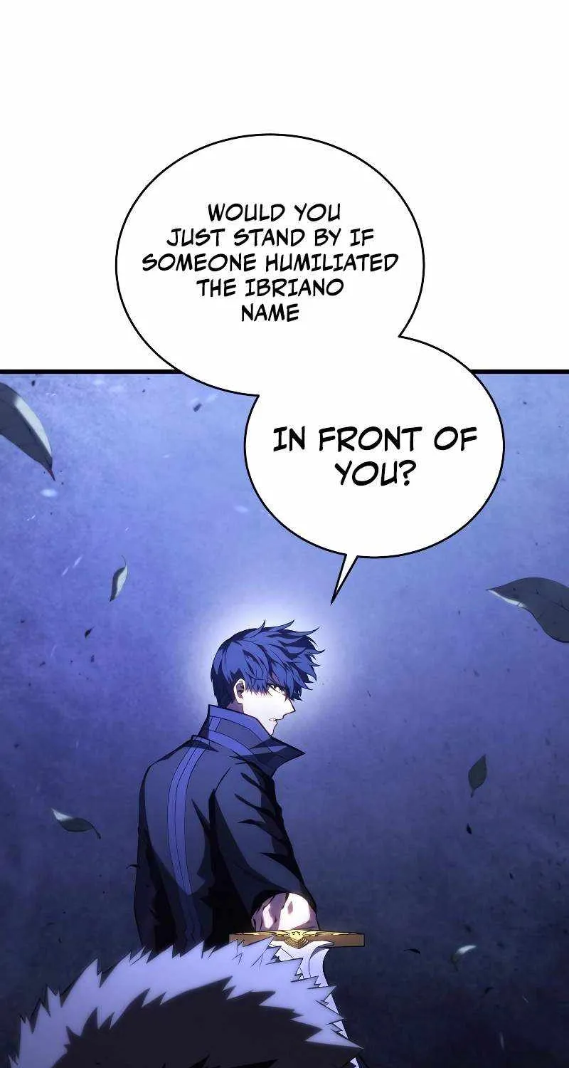 Read Swordmaster’s Youngest Son chapter 119 image 64 on Lezhin