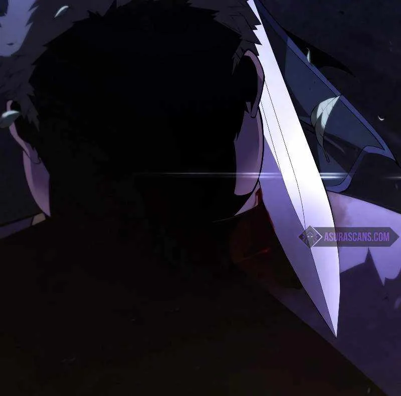 Read Swordmaster’s Youngest Son chapter 119 image 65 on Lezhin