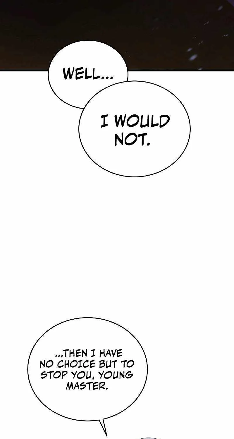 Read Swordmaster’s Youngest Son chapter 119 image 66 on Lezhin