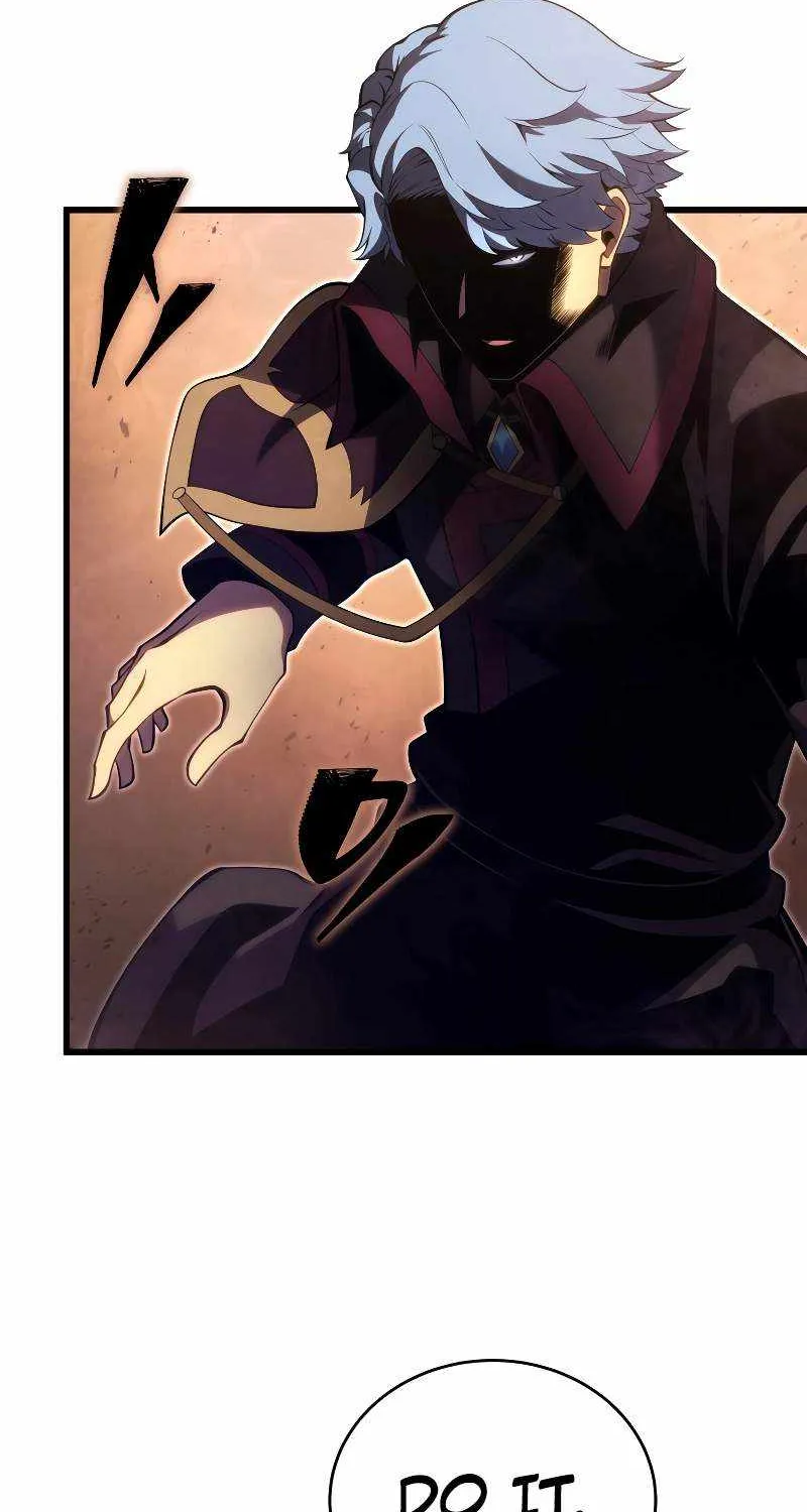 Read Swordmaster’s Youngest Son chapter 119 image 67 on Lezhin